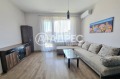 Под наем 2-СТАЕН, град София, Витоша • 600 € • 35762124 — Holmes.bg