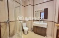 Под наем 2-СТАЕН, град София, Витоша • 600 € • 35762124 — Holmes.bg