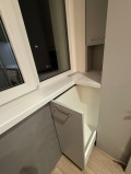 Дава под наем  2-стаен град София , Оборище , 54 кв.м | 67093596 - изображение [8]
