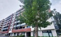 Дава под наем  2-стаен град София , Надежда 3 , 70 кв.м | 39633554 - изображение [16]