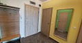 Дава под наем  2-стаен град София , Надежда 3 , 70 кв.м | 39633554 - изображение [10]