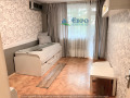 Под наем 3-СТАЕН, град Стара Загора, Център • 790 лв. / 403.92 € • 81846480 6