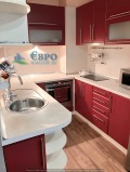 Под наем 3-СТАЕН, град Стара Загора, Център • 790 лв. / 403.92 € • 81846480 1