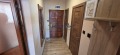 Под наем 3-СТАЕН, град Варна, Трошево • 450 € • 59450118 — Holmes.bg