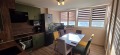 Под наем 3-СТАЕН, град Варна, Трошево • 450 € • 59450118 — Holmes.bg