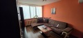 Под наем 3-СТАЕН, град Варна, Трошево • 450 € • 59450118 — Holmes.bg