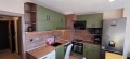 Под наем 3-СТАЕН, град Варна, Трошево • 450 € • 59450118 — Holmes.bg