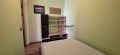 Под наем 3-СТАЕН, град Варна, Трошево • 450 € • 59450118 — Holmes.bg