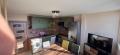 Под наем 3-СТАЕН, град Варна, Трошево • 450 € • 59450118 — Holmes.bg