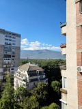 Дава под наем  3-стаен град София , Изгрев , 123 кв.м | 56669945 - изображение [17]