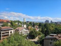 Дава под наем  3-стаен град София , Изгрев , 123 кв.м | 56669945 - изображение [15]