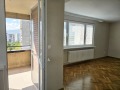 Дава под наем  3-стаен град София , Изгрев , 123 кв.м | 56669945 - изображение [5]