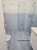 Дава под наем  3-стаен град София , Изгрев , 123 кв.м | 56669945 - изображение [12]