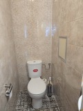 Дава под наем  3-стаен град София , Изгрев , 123 кв.м | 56669945 - изображение [10]