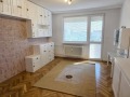 Дава под наем  3-стаен град София , Изгрев , 123 кв.м | 56669945 - изображение [14]