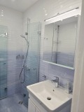 Дава под наем  3-стаен град София , Изгрев , 123 кв.м | 56669945 - изображение [11]