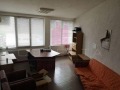 Под наем ОФИС, град Русе, Промишлена зона - Изток • 80 € / 156.47 лв. • 96513888 1