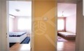 Под наем ЕТАЖ ОТ КЪЩА, град Пловдив, Център • 1000 € / 1955.83 лв. • 81433998 6