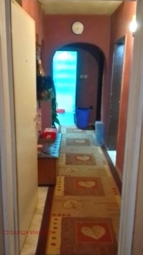 ���� ��� ���� 3-����� | Imot.bg � ����������� 1