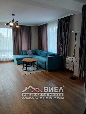 ���� ��� ���� 3-����� | Imot.bg � ����������� 1