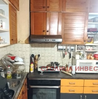 ���� ��� ���� 3-����� | Imot.bg � ����������� 2