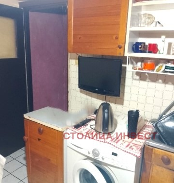 ���� ��� ���� 3-����� | Imot.bg � ����������� 3