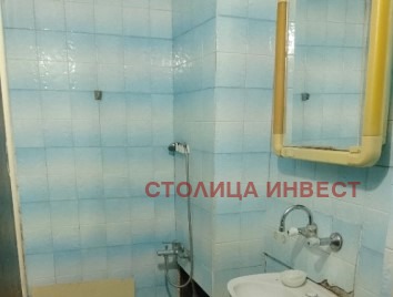 ���� ��� ���� 3-����� | Imot.bg � ����������� 8