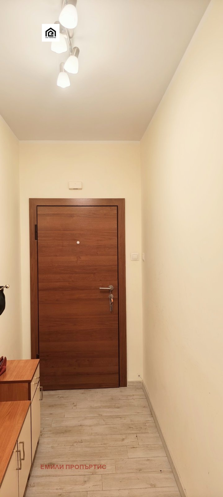 ���� ��� ���� 3-����� | Imot.bg � ����������� 9