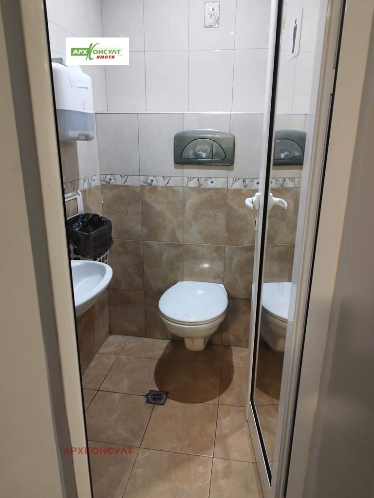 Дава под Наем ЗАВЕДЕНИЕ | Imot.bg — изображение 14