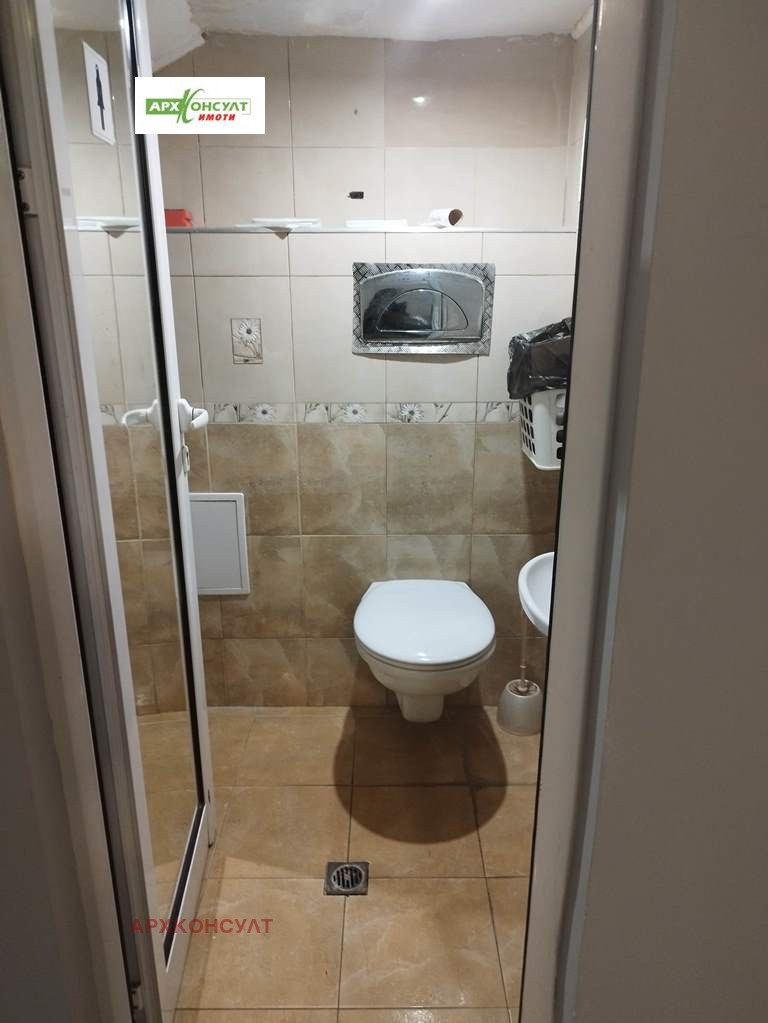 Дава под Наем ЗАВЕДЕНИЕ | Imot.bg — изображение 13