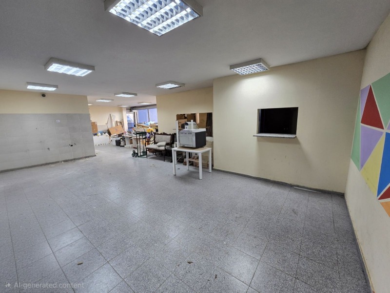 Дава под Наем ЗАВЕДЕНИЕ в град София, Драгалевци - 69 кв.м / 699 € » 1 367.13 лв., РЕАЛБИЛД