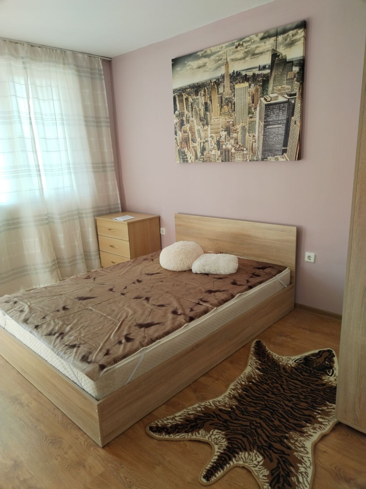 ���� ��� ���� 2-����� | Imot.bg � ����������� 1