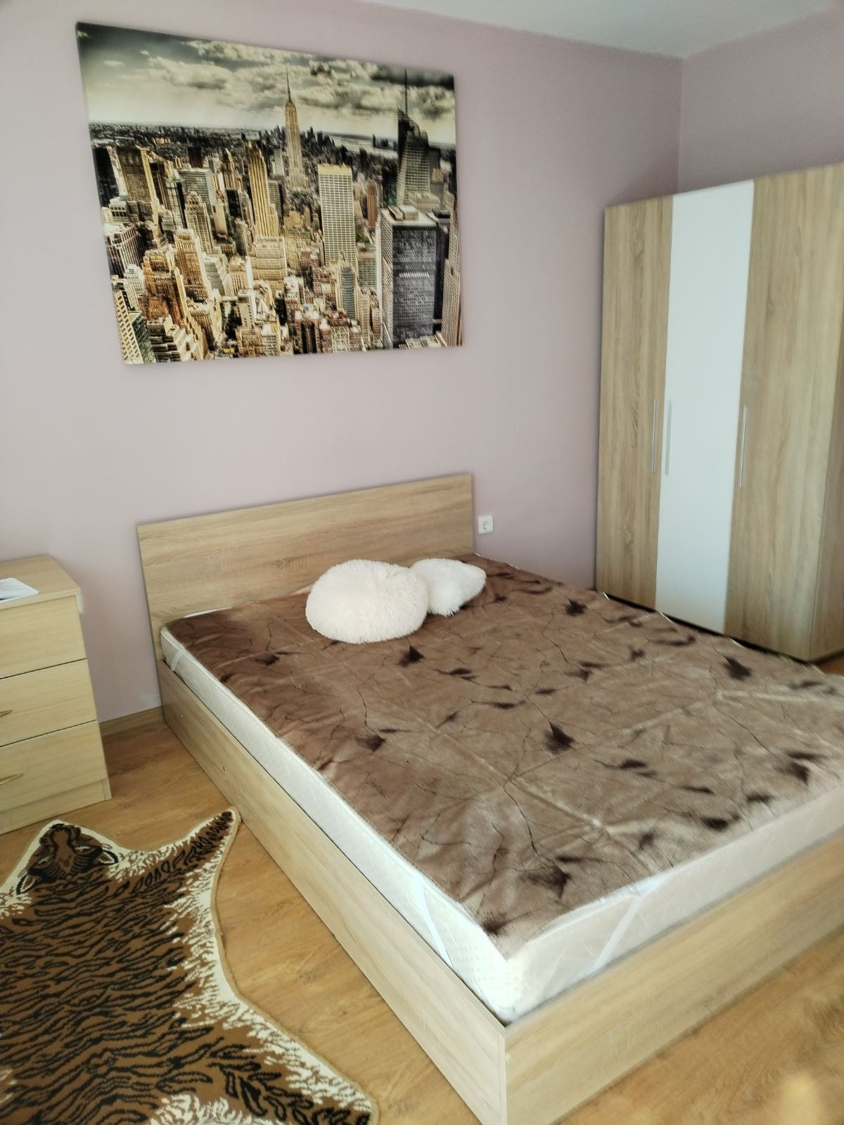 ���� ��� ���� 2-����� | Imot.bg � ����������� 2