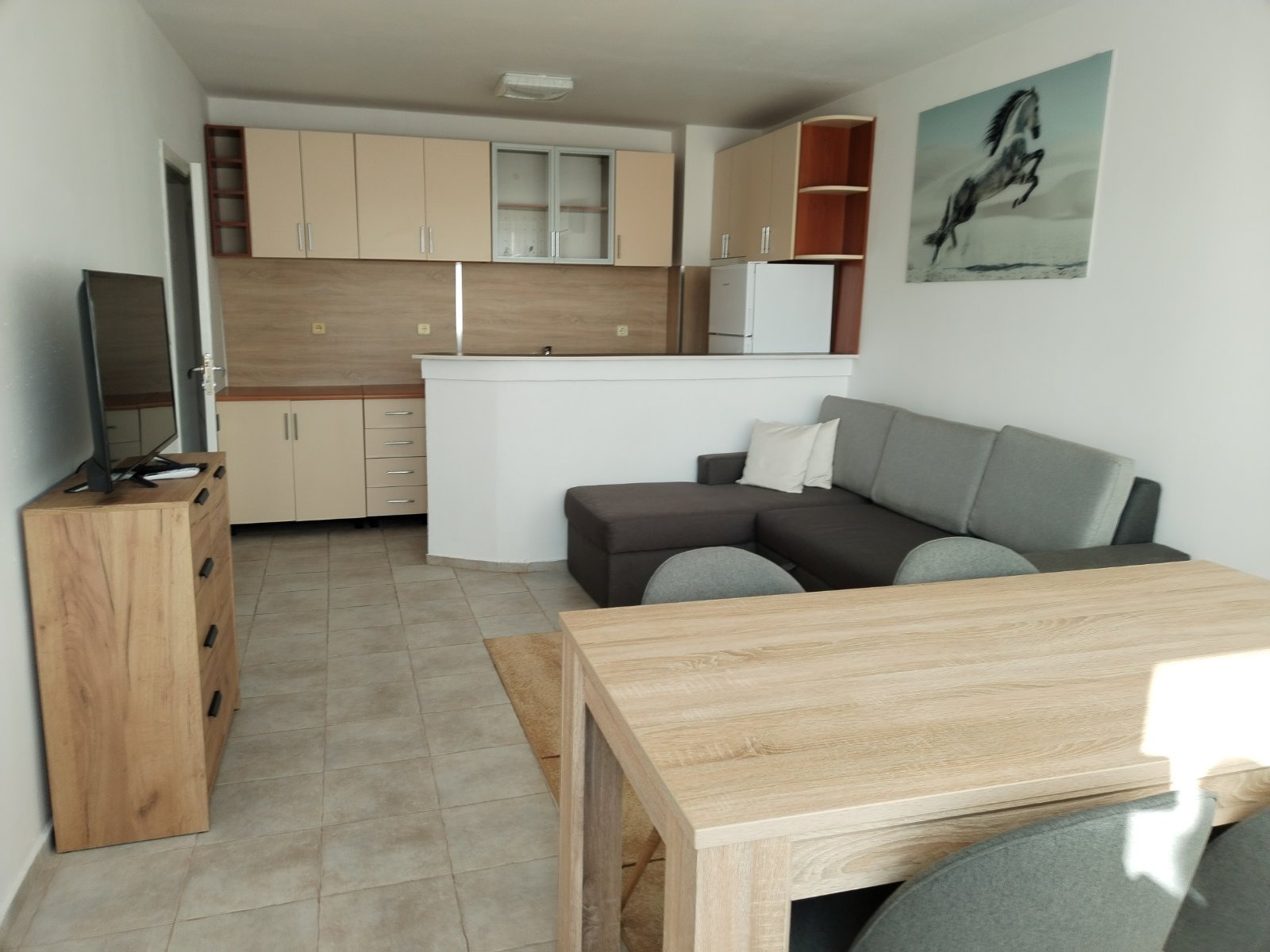 ���� ��� ���� 2-����� | Imot.bg � ����������� 4