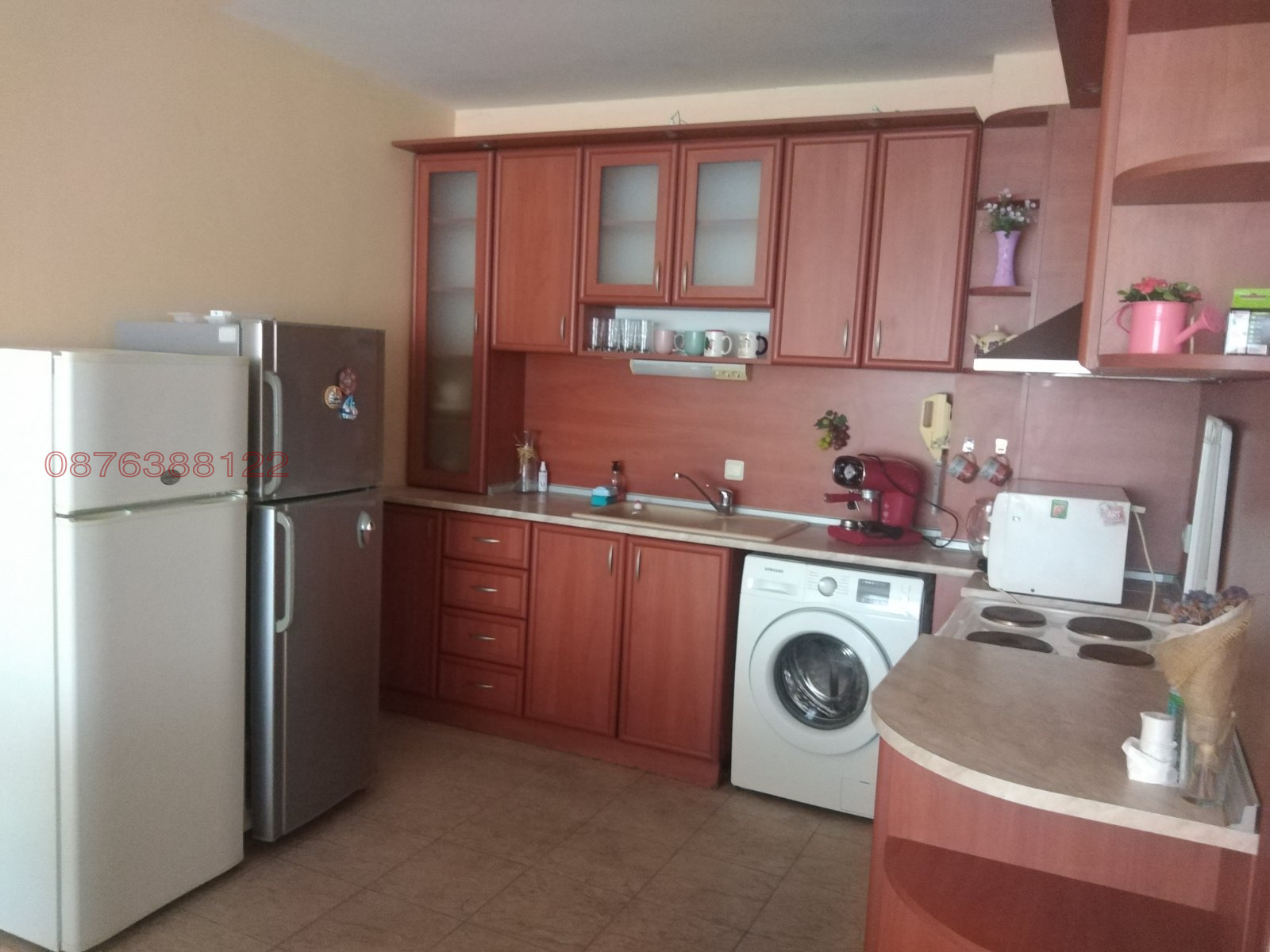 ���� ��� ���� 2-����� | Imot.bg � ����������� 4