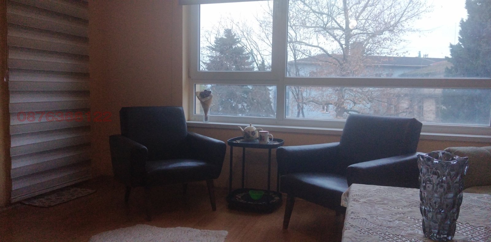 ���� ��� ���� 2-����� | Imot.bg � ����������� 4