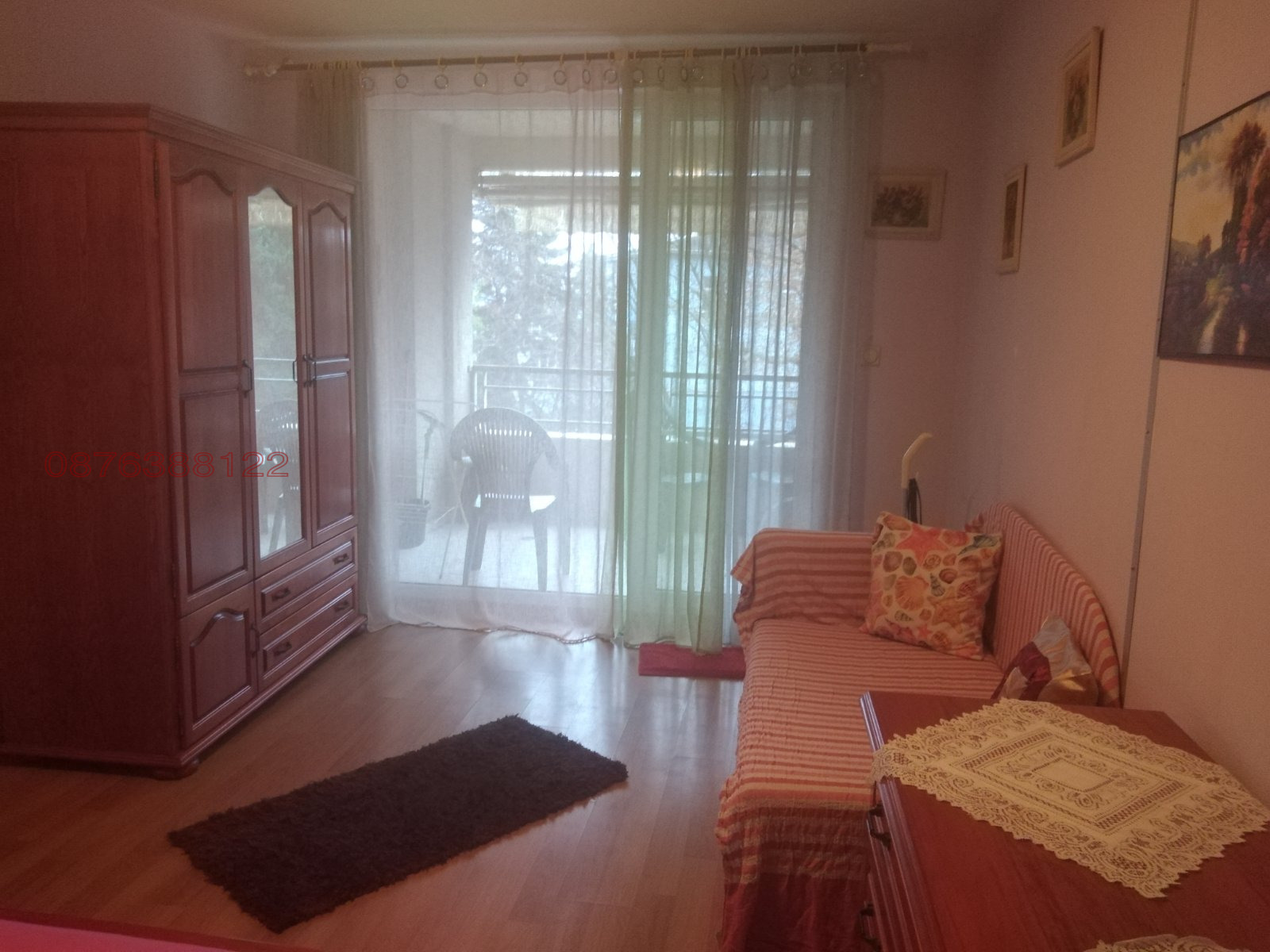 ���� ��� ���� 2-����� | Imot.bg � ����������� 10