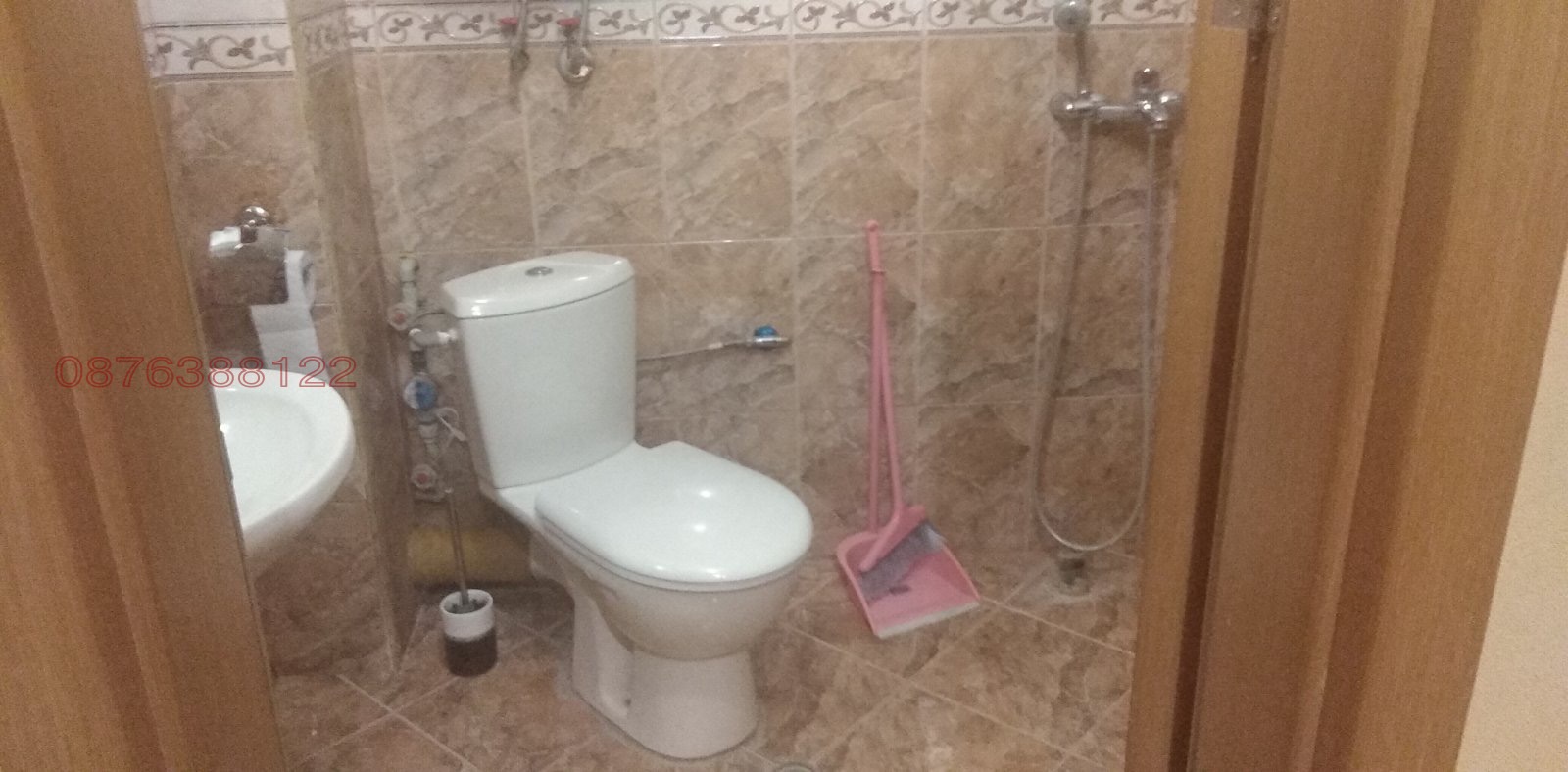 ���� ��� ���� 2-����� | Imot.bg � ����������� 8