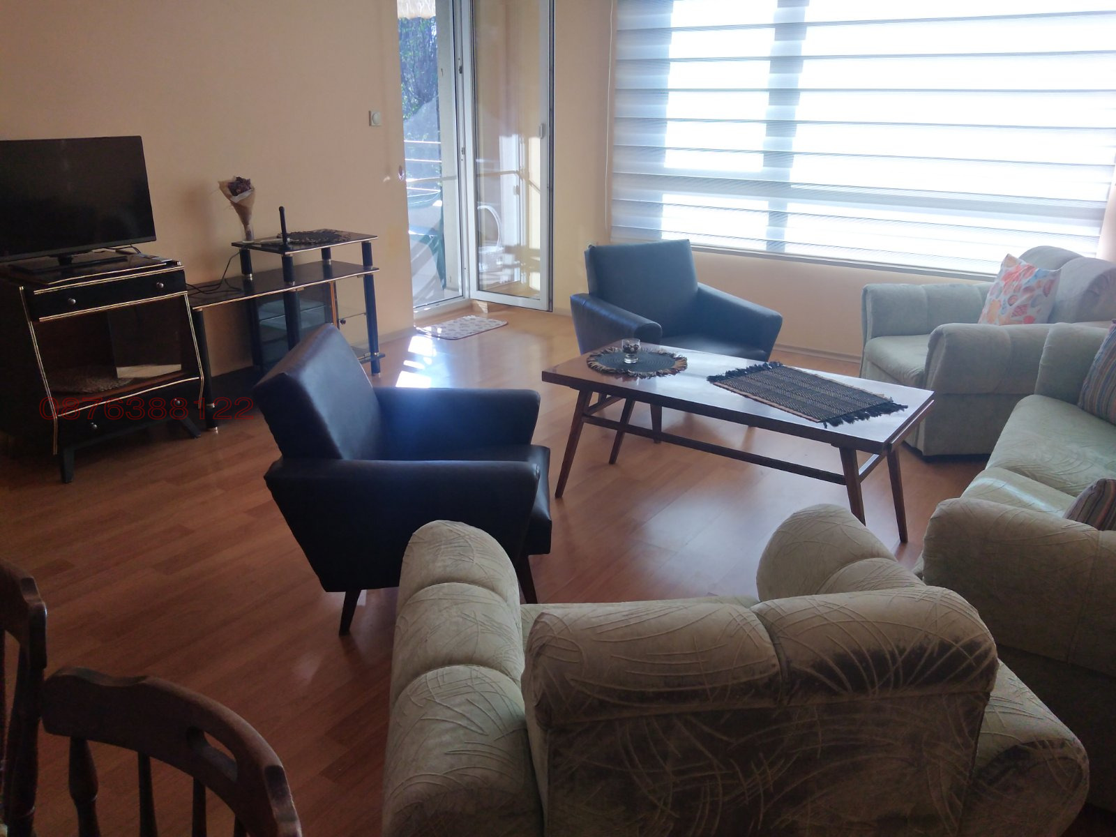 ���� ��� ���� 2-����� | Imot.bg � ����������� 5