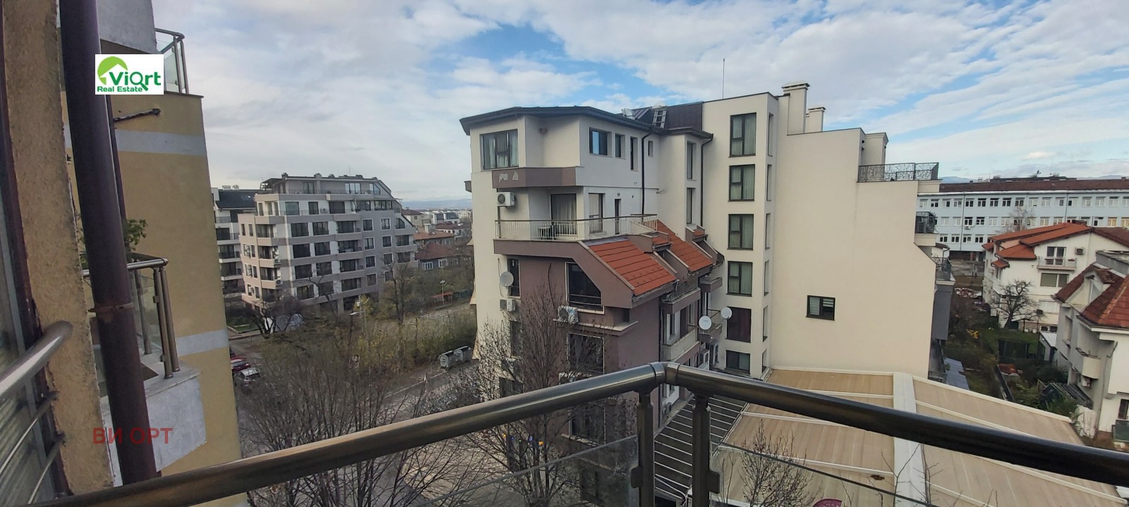 ���� ��� ���� 2-����� | Imot.bg � ����������� 16