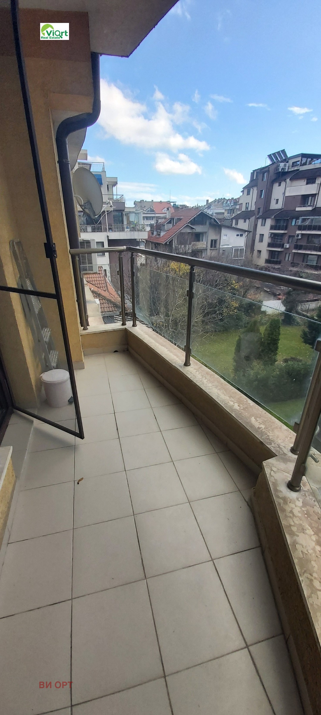 ���� ��� ���� 2-����� | Imot.bg � ����������� 5