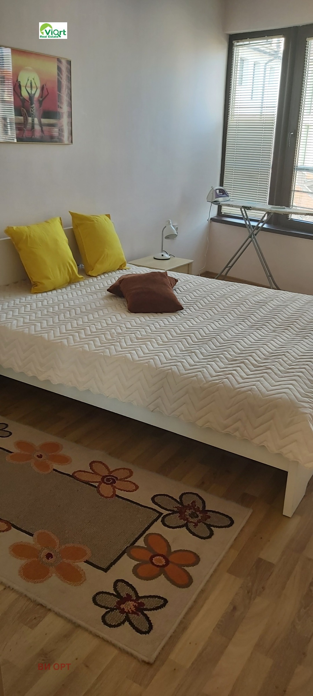 ���� ��� ���� 2-����� | Imot.bg � ����������� 12