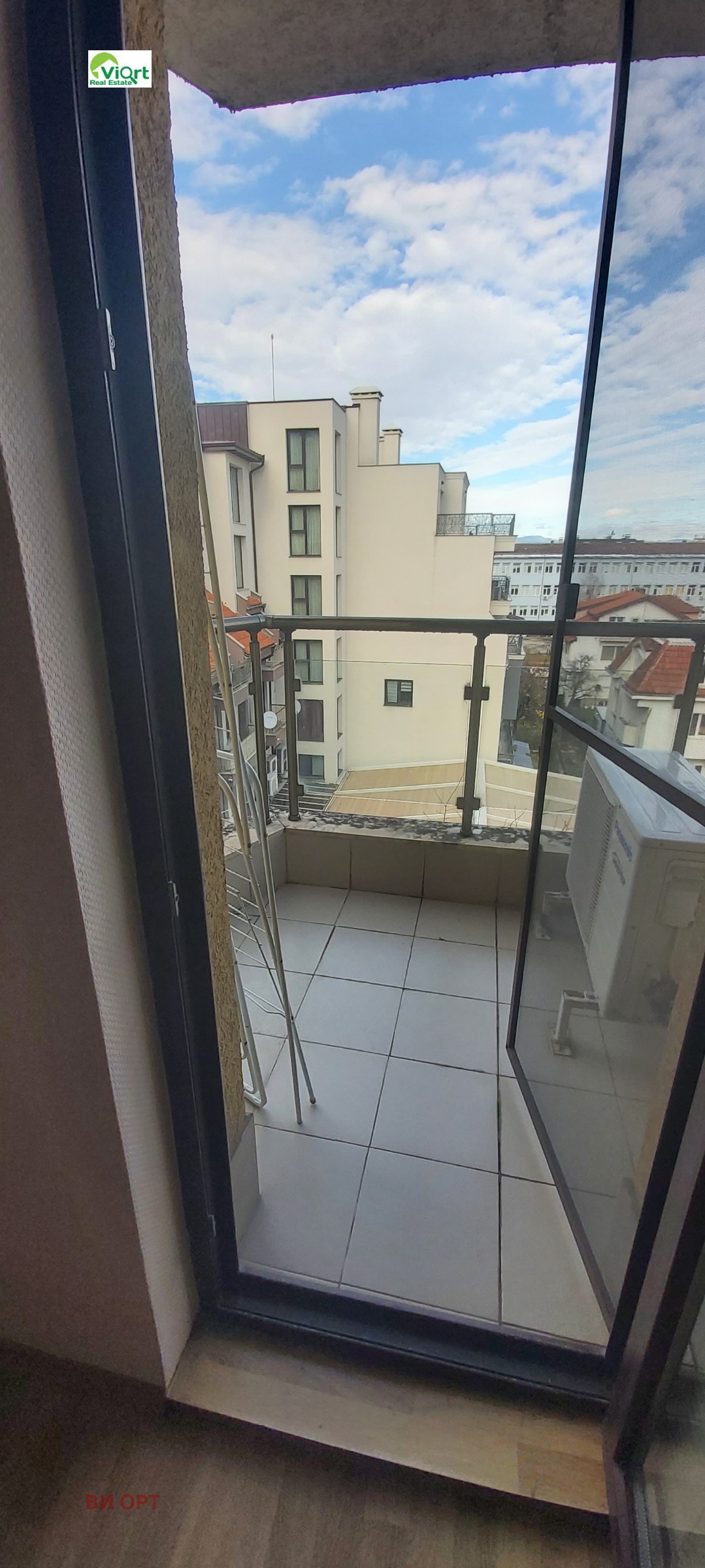 ���� ��� ���� 2-����� | Imot.bg � ����������� 15