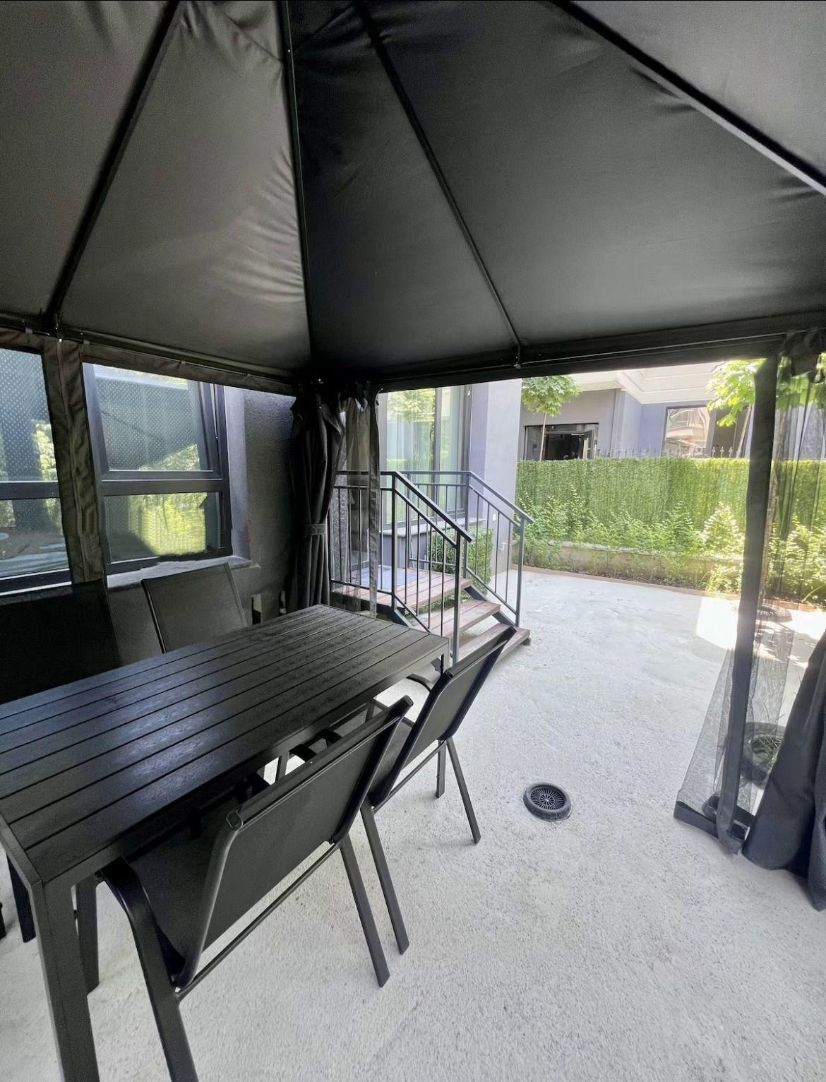 ���� ��� ���� 2-����� | Imot.bg � ����������� 10