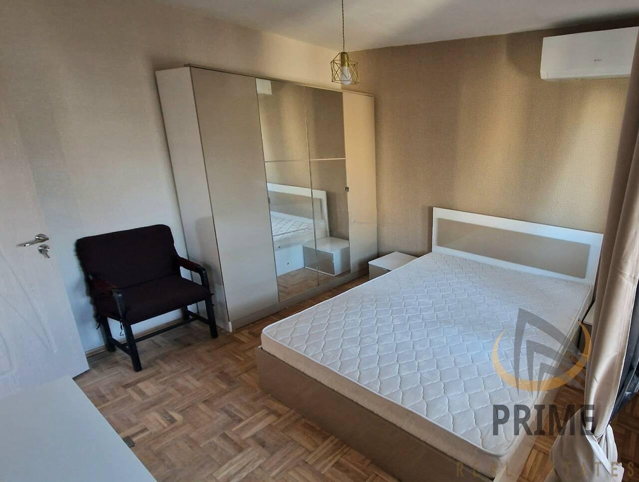 ���� ��� ���� 2-����� | Imot.bg � ����������� 12