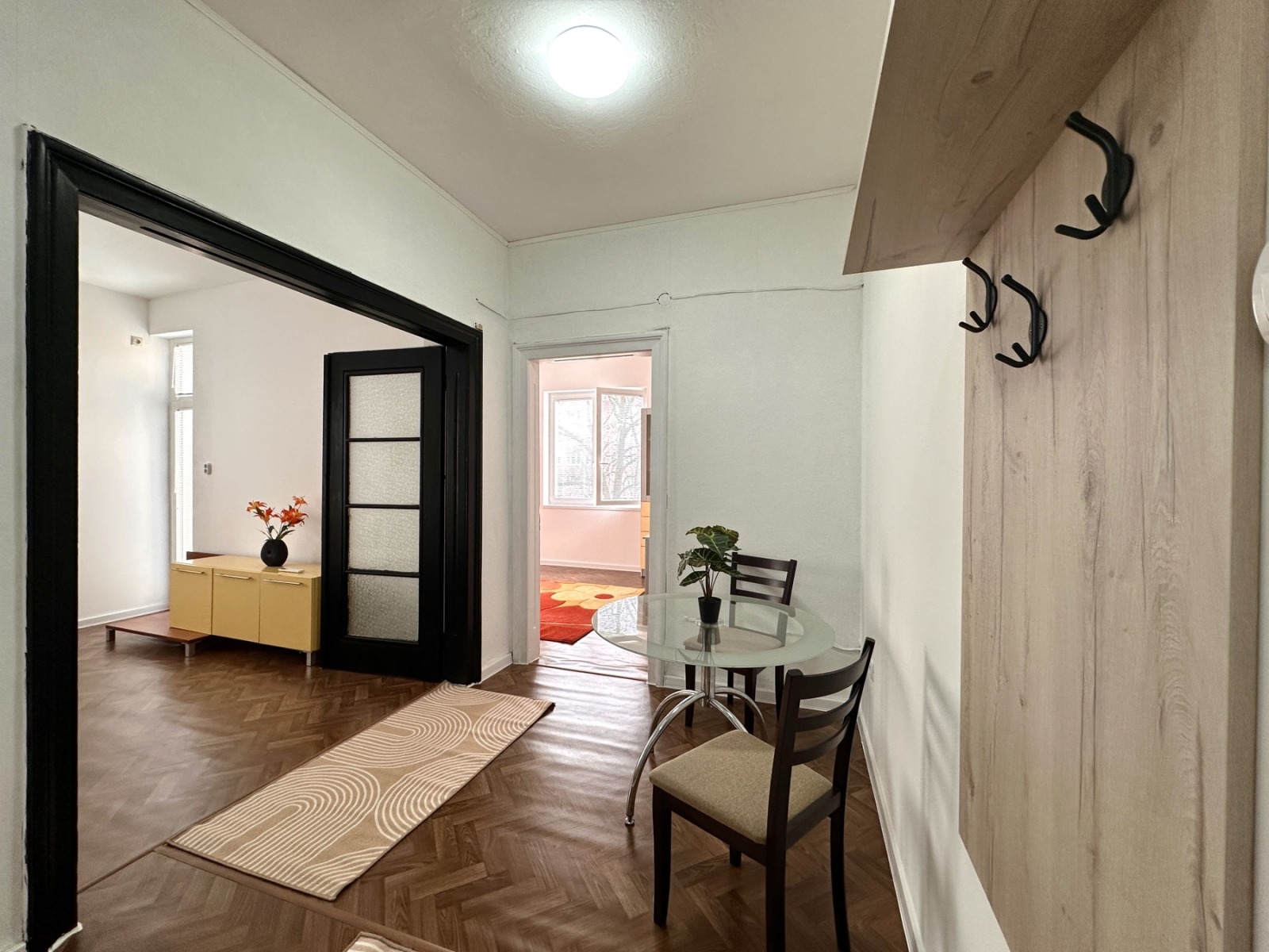 ���� ��� ���� 2-����� | Imot.bg � ����������� 4