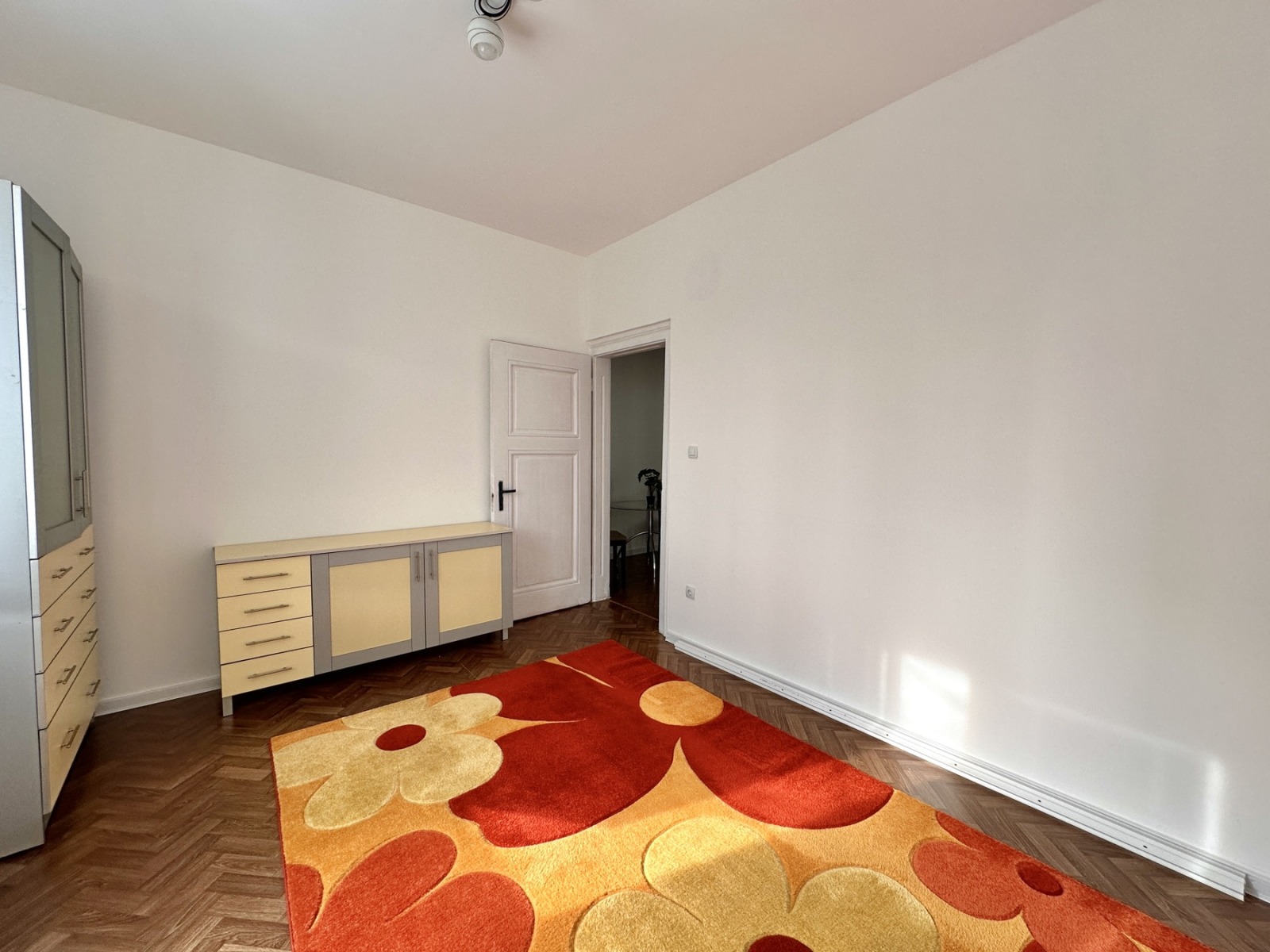 ���� ��� ���� 2-����� | Imot.bg � ����������� 10