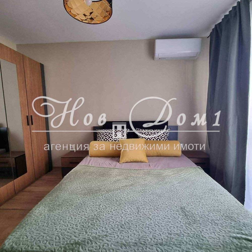 ���� ��� ���� 2-����� | Imot.bg � ����������� 14