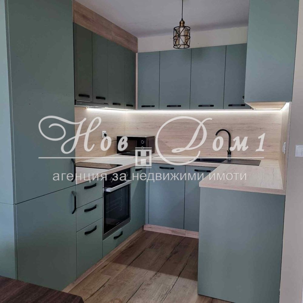 ���� ��� ���� 2-����� | Imot.bg � ����������� 1