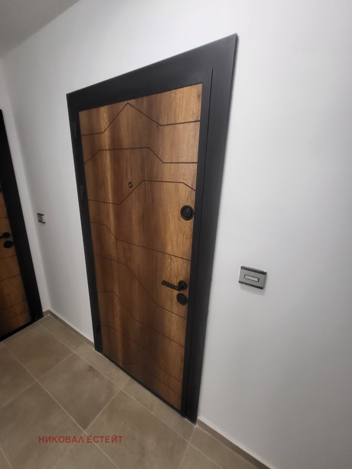 ���� ��� ���� 2-����� | Imot.bg � ����������� 4